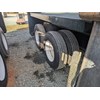 2016 Barko 495B Log Loader